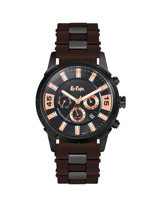 Часы Lee Cooper Sport LC06311.642